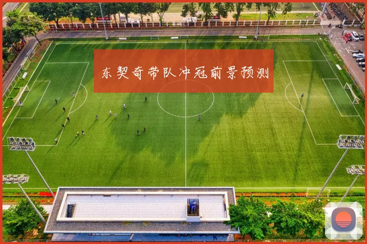 东契奇带队冲冠前景预测